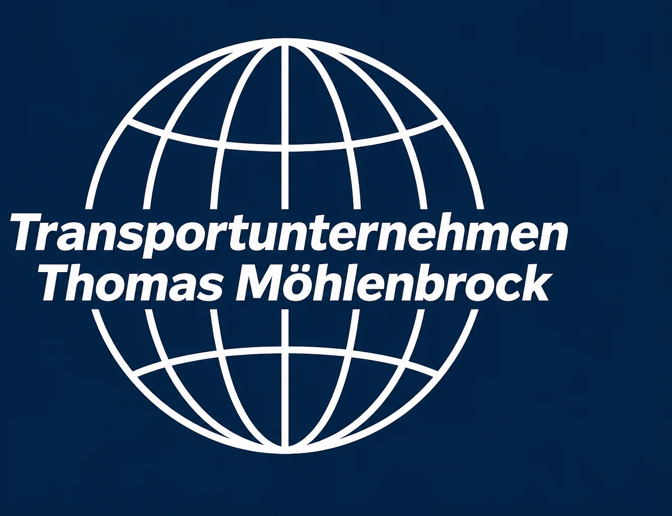 Möhlenbrock